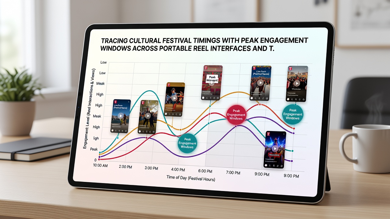 Peak-Engagement während kultureller Festivals in mobilen Wett-Interfaces